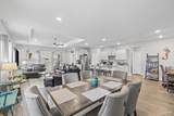 5375 Red Shoulder Rd - Photo 11
