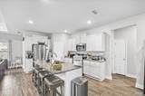 5375 Red Shoulder Rd - Photo 12
