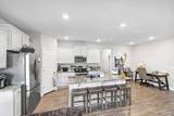 5375 Red Shoulder Rd - Photo 13