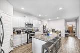 5375 Red Shoulder Rd - Photo 14