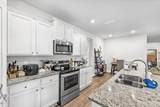 5375 Red Shoulder Rd - Photo 15