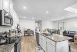5375 Red Shoulder Rd - Photo 16