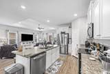 5375 Red Shoulder Rd - Photo 17