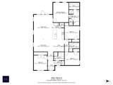 5375 Red Shoulder Rd - Photo 2