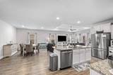5375 Red Shoulder Rd - Photo 18