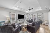 5375 Red Shoulder Rd - Photo 19