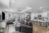 5375 Red Shoulder Rd - Photo 20