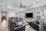 5375 Red Shoulder Rd - Photo 21