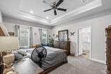 5375 Red Shoulder Rd - Photo 22