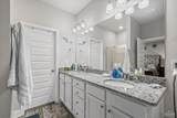 5375 Red Shoulder Rd - Photo 23