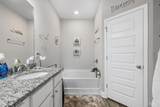 5375 Red Shoulder Rd - Photo 24