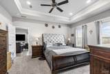 5375 Red Shoulder Rd - Photo 25