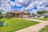 5375 Red Shoulder Rd - Photo 26