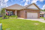 5375 Red Shoulder Rd - Photo 27