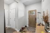 5375 Red Shoulder Rd - Photo 3