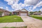 5375 Red Shoulder Rd - Photo 28