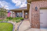 5375 Red Shoulder Rd - Photo 29