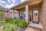 5375 Red Shoulder Rd - Photo 30