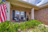 5375 Red Shoulder Rd - Photo 31