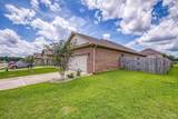 5375 Red Shoulder Rd - Photo 32
