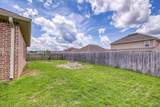 5375 Red Shoulder Rd - Photo 33