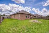 5375 Red Shoulder Rd - Photo 34