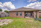 5375 Red Shoulder Rd - Photo 35