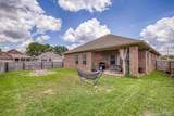 5375 Red Shoulder Rd - Photo 36