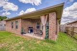 5375 Red Shoulder Rd - Photo 37