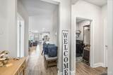 5375 Red Shoulder Rd - Photo 4