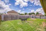 5375 Red Shoulder Rd - Photo 38