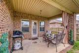 5375 Red Shoulder Rd - Photo 39