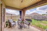 5375 Red Shoulder Rd - Photo 40