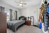 5375 Red Shoulder Rd - Photo 5