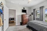 5375 Red Shoulder Rd - Photo 6