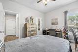 5375 Red Shoulder Rd - Photo 8