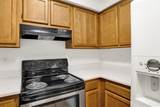 6141 Alicia Dr - Photo 10