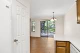 6141 Alicia Dr - Photo 11