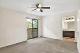 6141 Alicia Dr - Photo 13