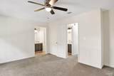 6141 Alicia Dr - Photo 14