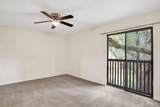 6141 Alicia Dr - Photo 15
