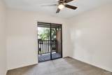 6141 Alicia Dr - Photo 16