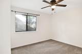 6141 Alicia Dr - Photo 19
