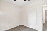 6141 Alicia Dr - Photo 22