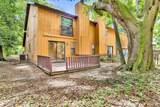 6141 Alicia Dr - Photo 26