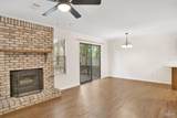 6141 Alicia Dr - Photo 3