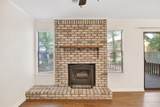6141 Alicia Dr - Photo 4