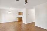 6141 Alicia Dr - Photo 5