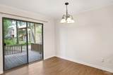 6141 Alicia Dr - Photo 6