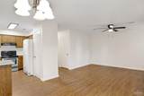6141 Alicia Dr - Photo 7